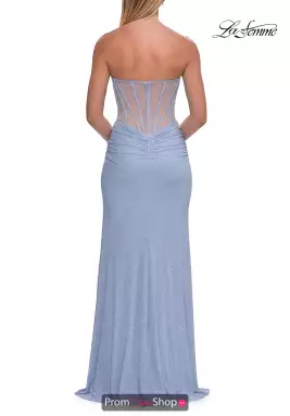La Femme Dress 33354
