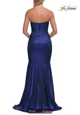 La Femme Dress 33424