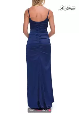 La Femme Dress 33413