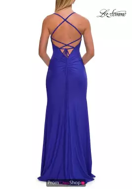 La Femme Dress 33361