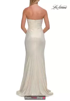 La Femme Dress 33424