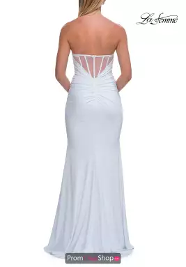 La Femme Dress 33415