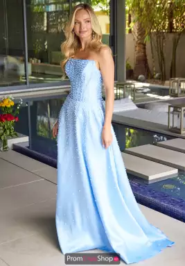 Ava Presley Dress 47283