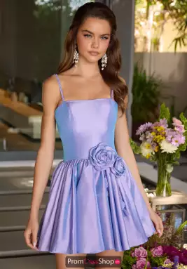 Ava Presley Dress 42451
