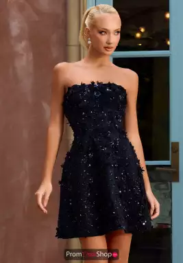 Portia and Scarlett Dress PS26736