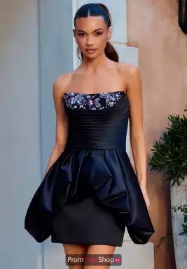 Portia and Scarlett Dress PS26744
