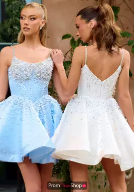 Portia and Scarlett Dress PS26701