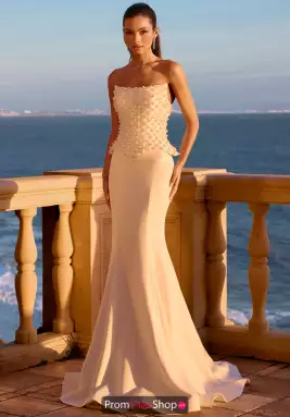 Portia and Scarlett Dress PS26907E