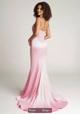 Portia and Scarlett Dress PS26086