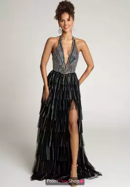 Portia and Scarlett Dress PS26117