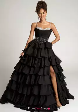 Portia and Scarlett Dress PS26155