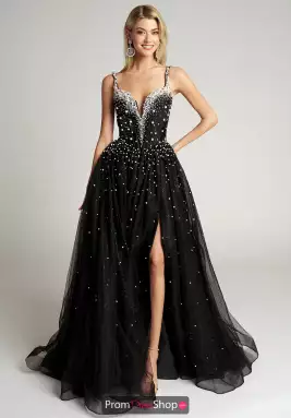 Portia and Scarlett Dress PS26208