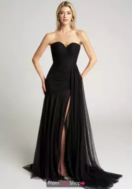 Portia and Scarlett Dress PS26307E