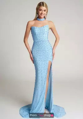 Portia and Scarlett Dress PS26006