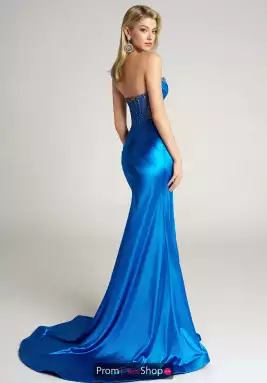 Portia and Scarlett Dress PS26085
