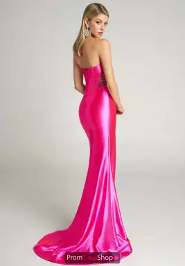 Portia and Scarlett Dress PS26136