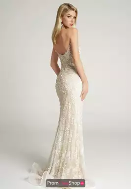 Portia and Scarlett Dress PS26052