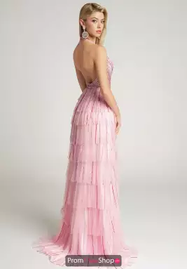 Portia and Scarlett Dress PS26117