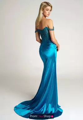 Portia and Scarlett Dress PS26046