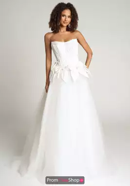 Portia and Scarlett Dress PS26102