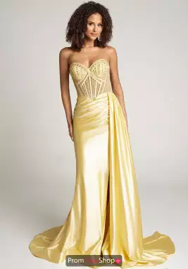 Portia and Scarlett Dress PS26056