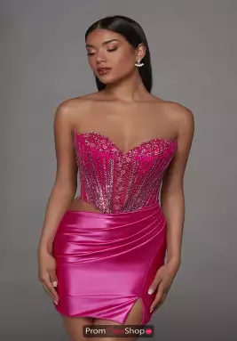 Alyce Dress 40194