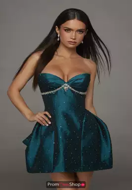 Alyce Dress 30107