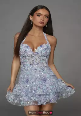 Alyce Dress 30128