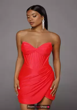 Alyce Dress 40198