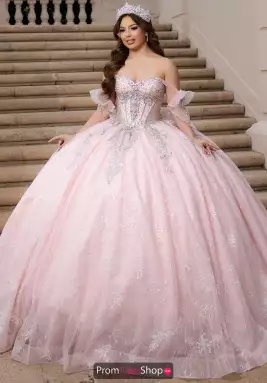 Vizcaya Dress 4080060