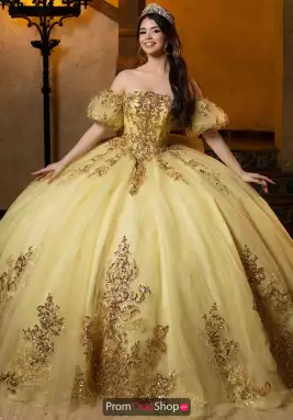 Vizcaya Dress 4080052