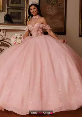 Rachel Allan Quince Dress RQ1192