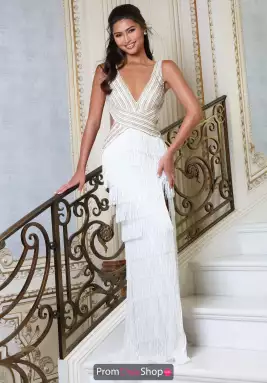 Jovani Dress 49269
