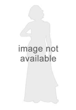 Jovani Dress 23162