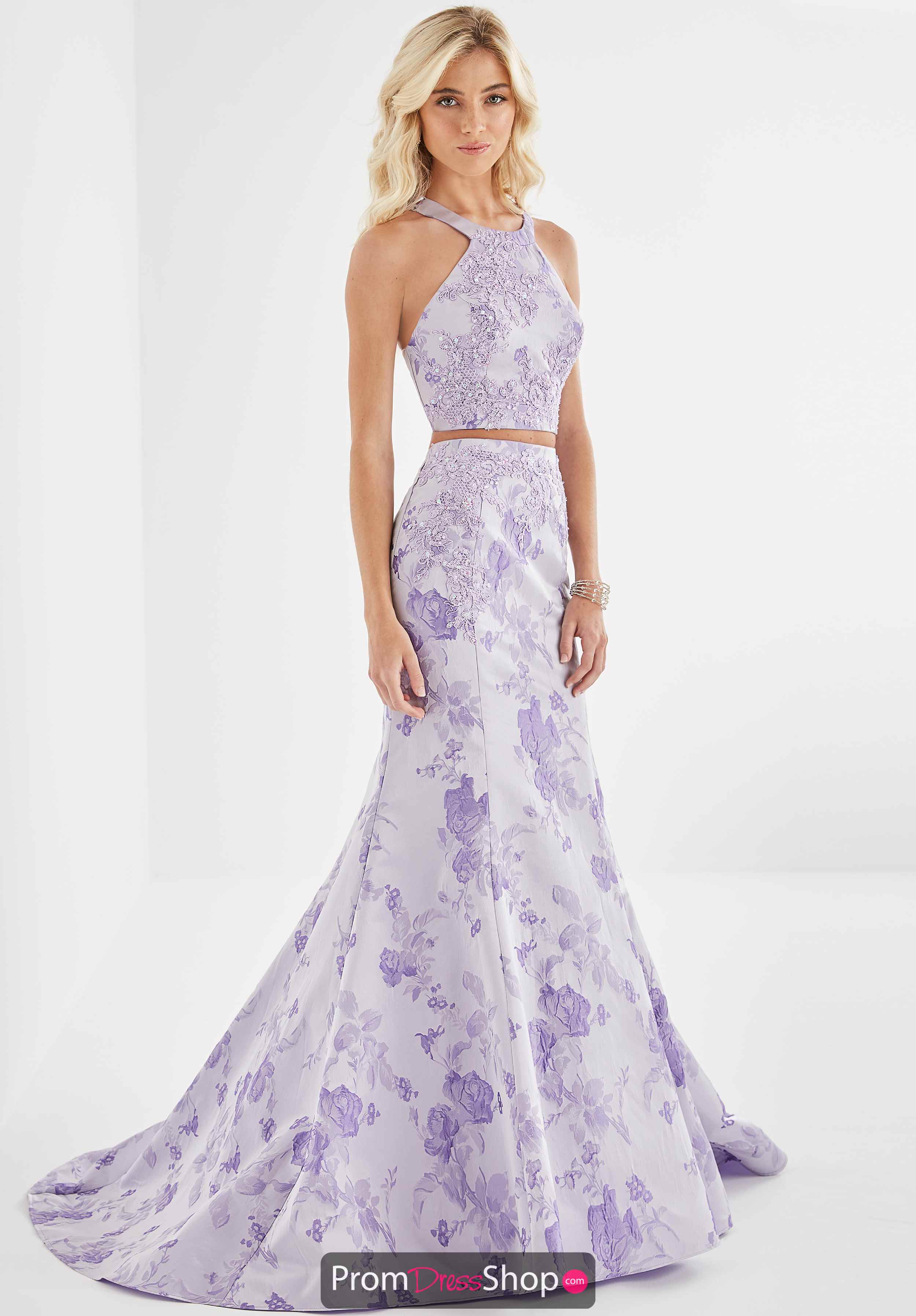 Studio 17 shop prom dresses