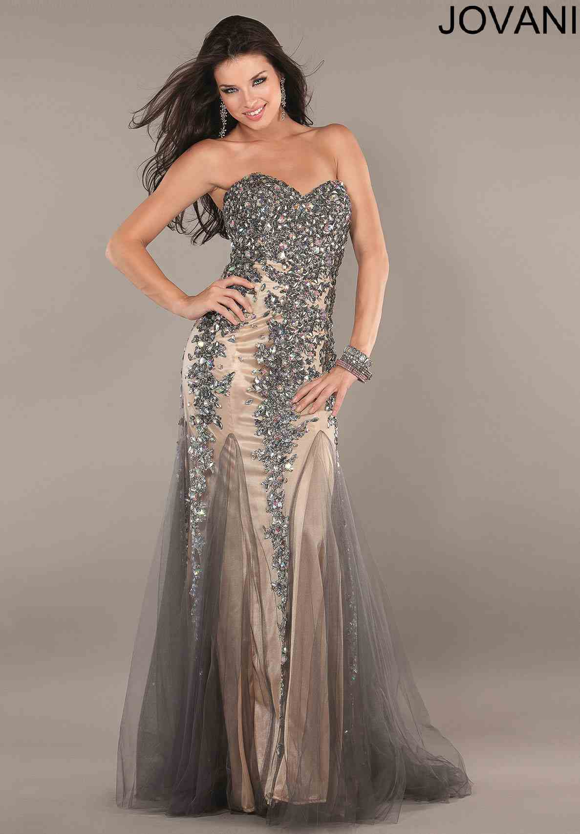 jovani 1676 prom dress id 1676 this 2014 jovani dress would be perfect ...