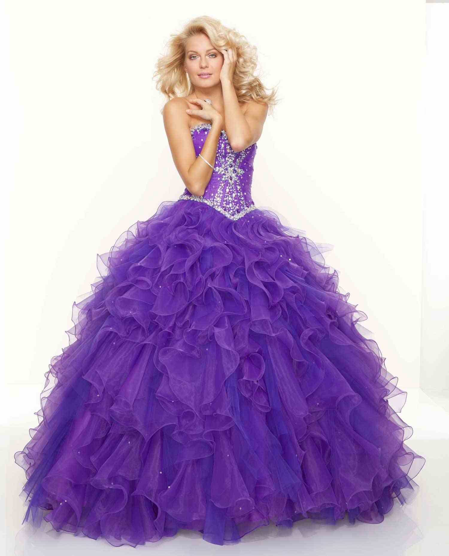 Mori Lee 93089 Prom Dress guaranteed in stock