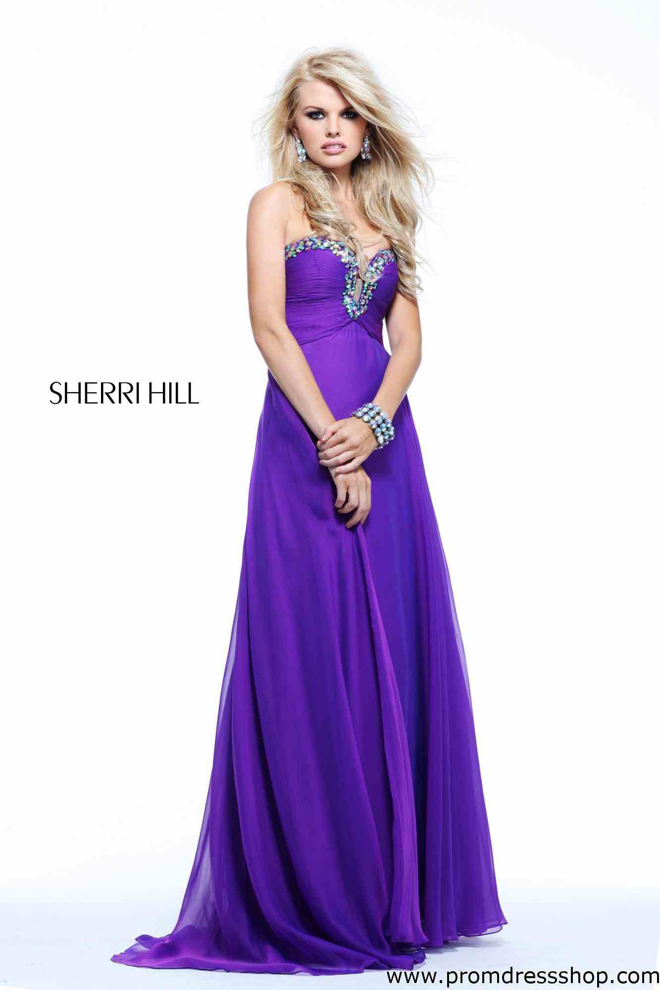 Prom-Dress-Sherri-Hill-Sherri_Hill_21097_purple_21097_sp13_6_copy.jpg