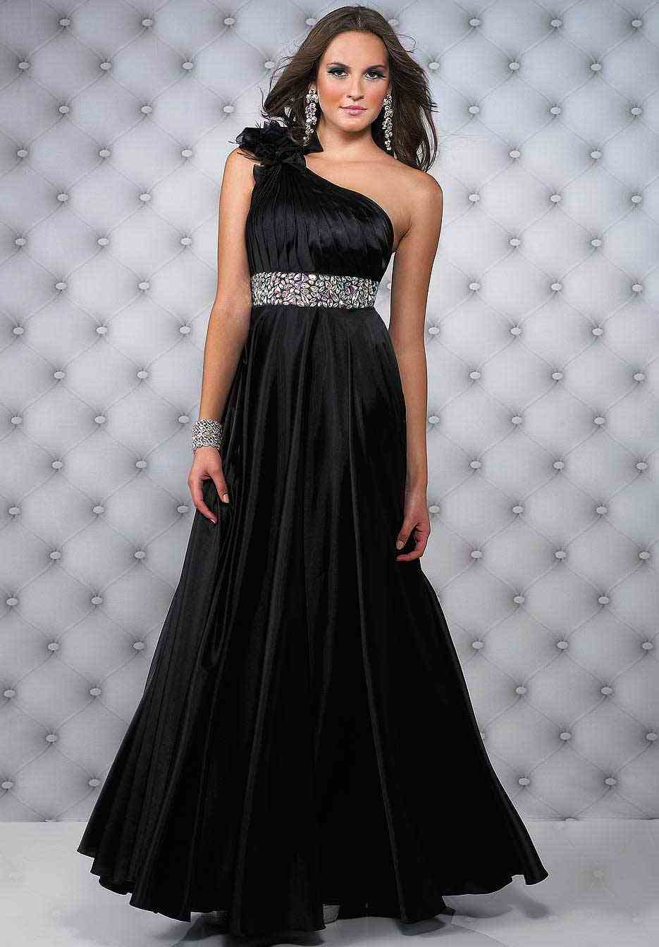 Prom-Dress-Splash-Dresses-HG006.jpg