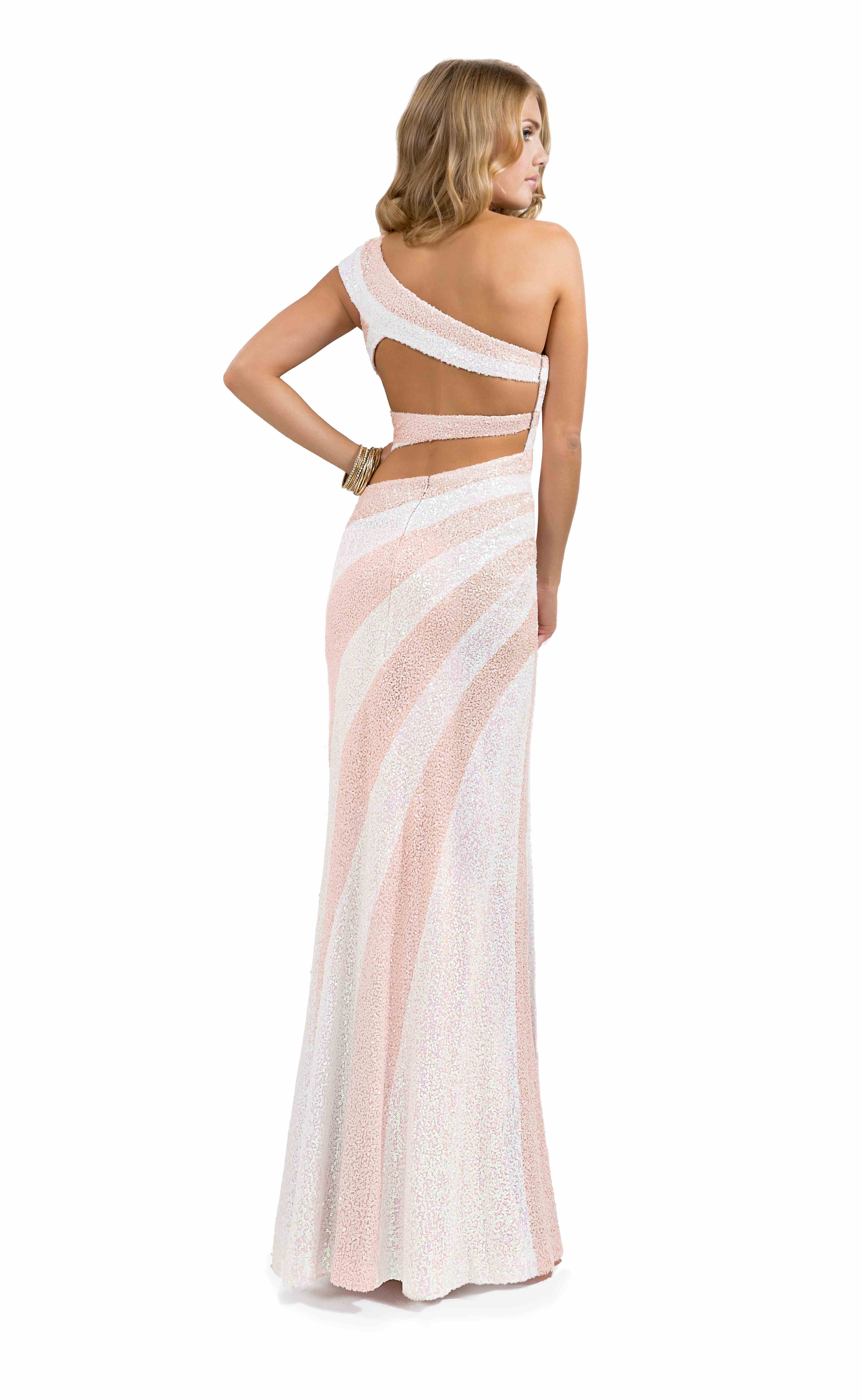 Prom-Dresses-Flirt-Prom-P4814_Pink_White_Back.jpg