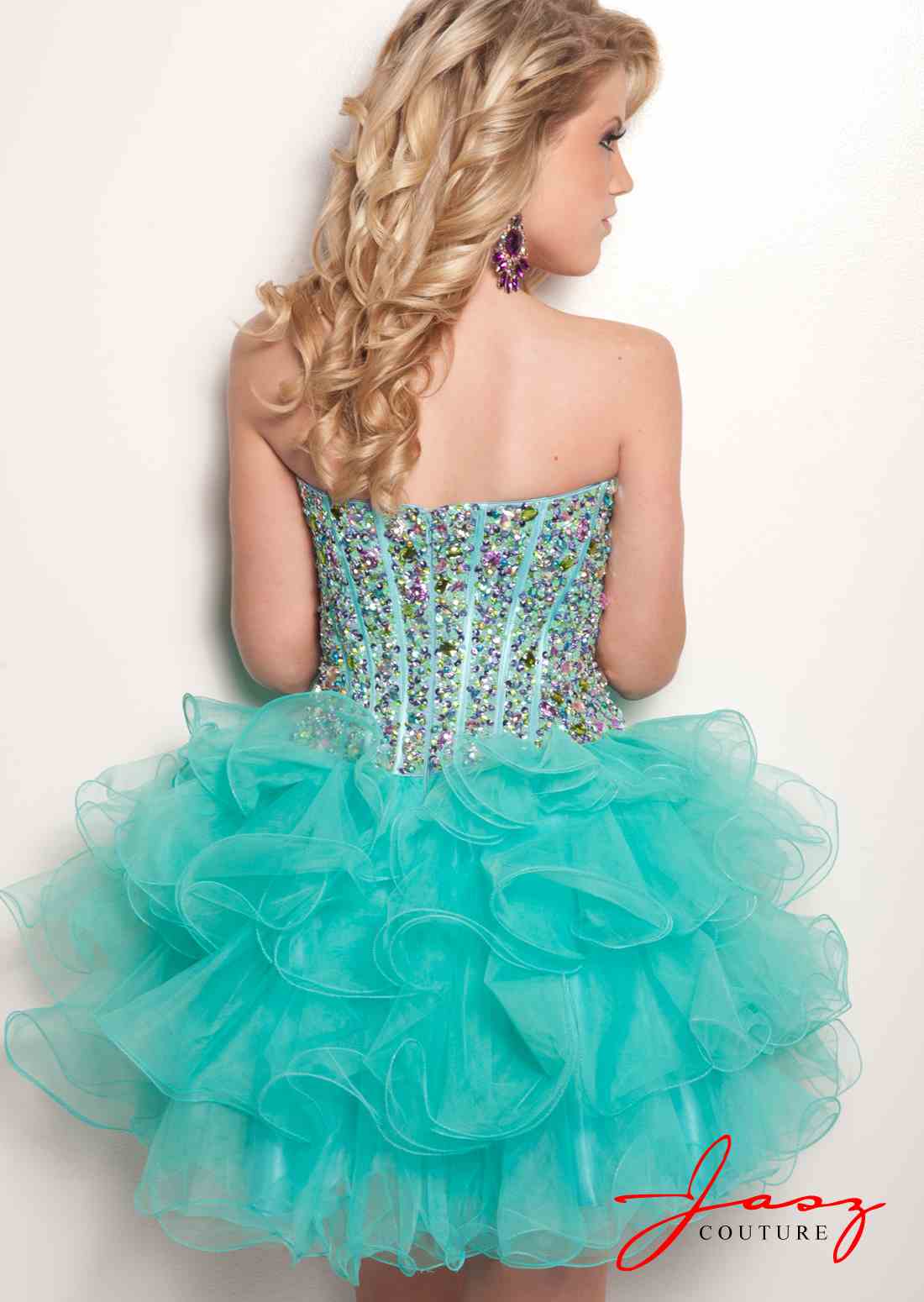 couture 4702 prom dress id 4702 2012 jasz couture homecoming dresses ...