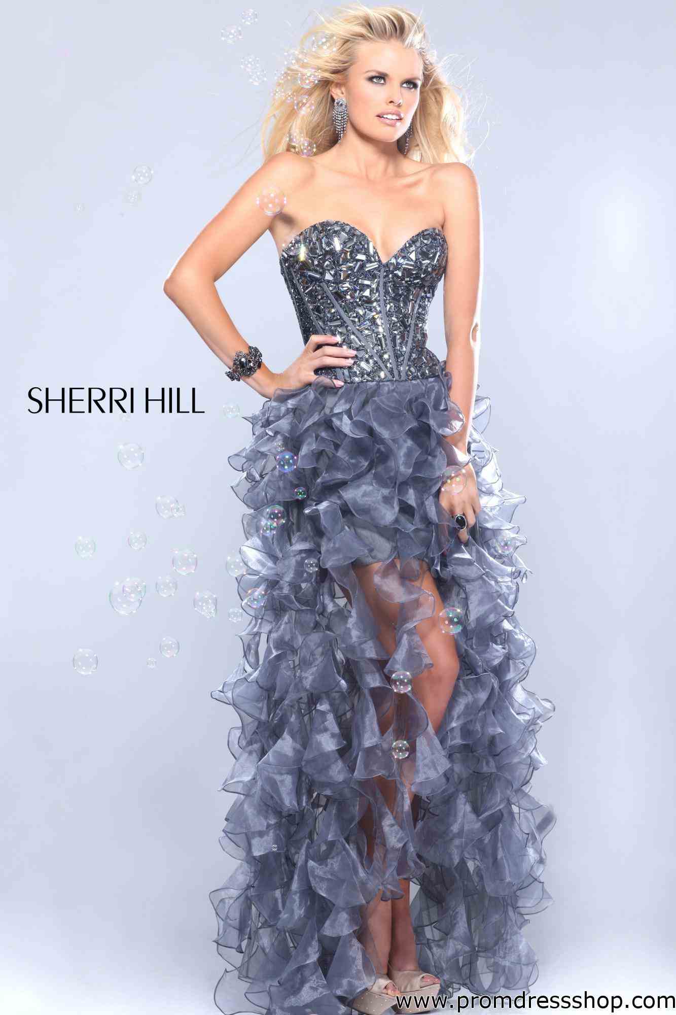 Prom-Dresses-Sherri-Hill-Sherri_Hill_1586_gunmetal_gunmetal_1586-1.jpg