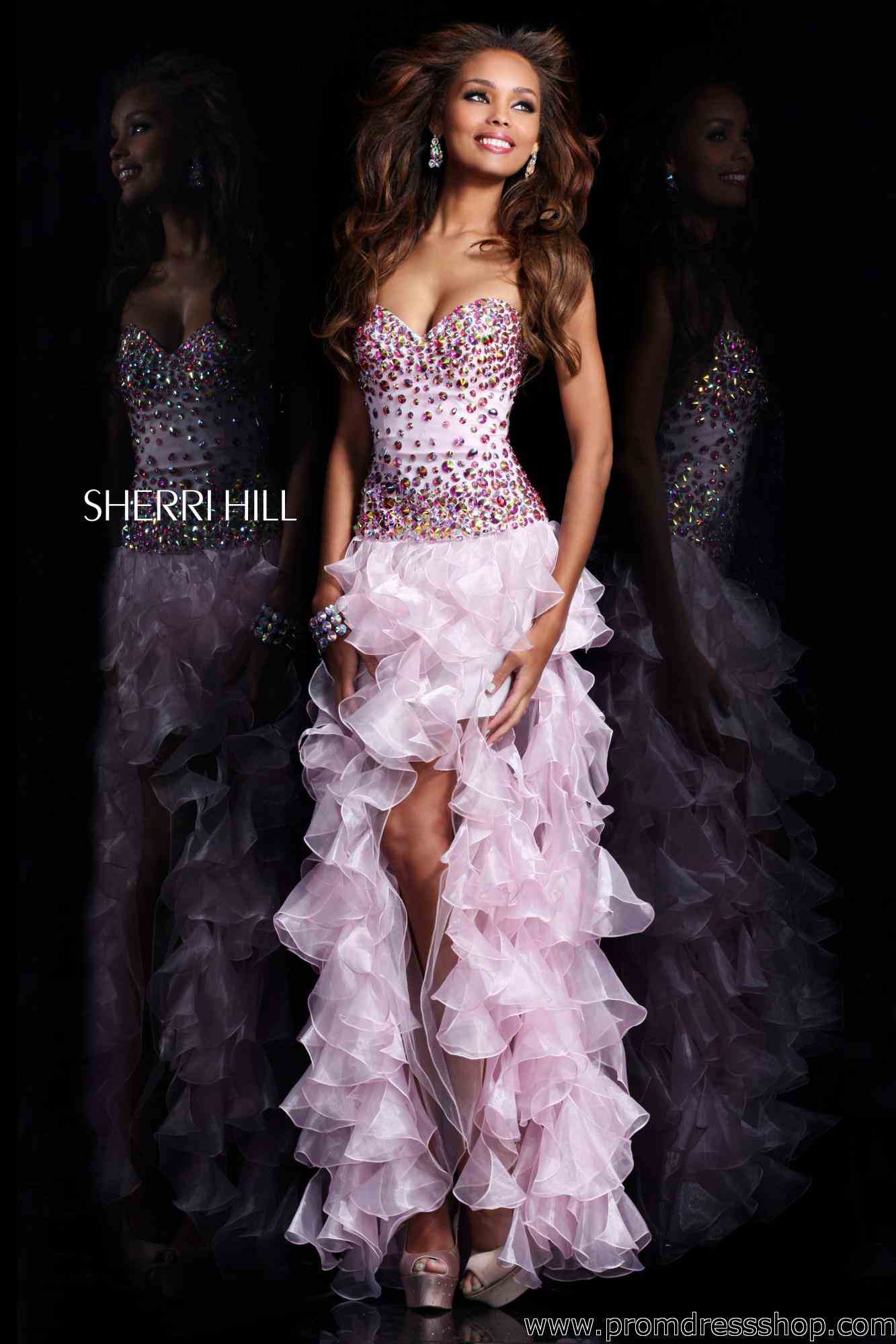 Sherri-Hill-Prom-Dress-Sherri_Hill_21104_pink_21104-sp13-4.jpg
